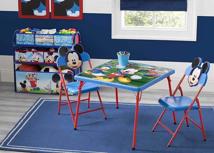 RæTurn　Mickey family セット PopMart Mickey Family Plush - Blind Box – TokyoGrabHI